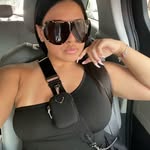 d.selena_ profile picture