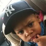 d.shawn._ profile picture