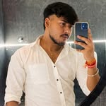 d.shivzzz._ profile picture