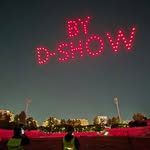 d.show_official profile picture