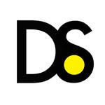 d.signers