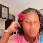 d.silvah_02 profile picture