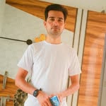 d.s_nagar_3208 profile picture