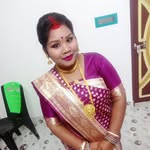d.sonali.1 profile picture