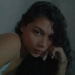 d.sous3 profile picture