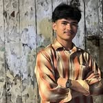 d.sttaaxhy profile picture
