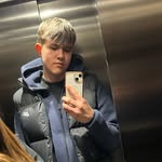 d.t1127 profile picture