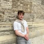 d.treptau profile picture