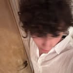 d.trixprod profile picture