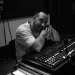 d.troit_ profile picture