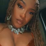 d.unique_vibez profile picture