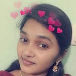 d.urga232618 profile picture