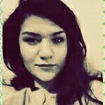 d.v.m._seda_baskaya profile picture