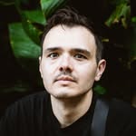 d.v.snaps profile picture