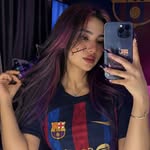 d.y.n3 profile picture