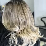 d.yanirasalon profile picture