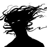 d00391436 profile picture