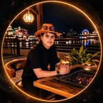 d01hk profile picture