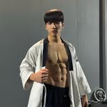 d0_kick profile picture