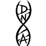 d0_not_answer profile picture