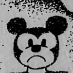 d0d.duke.faces profile picture