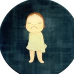 d0ggydoo profile picture
