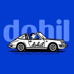 d0hil profile picture