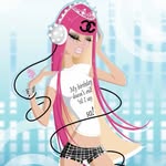 d0llsw4g profile picture