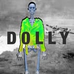 d0llyband profile picture