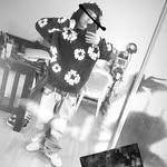 d0m.__562 profile picture