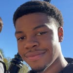 d0minic.fr1end profile picture
