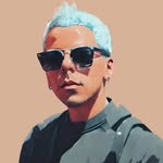 d0ntaeme profile picture