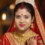 d13476421 profile picture
