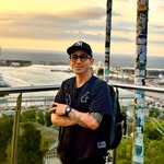 d16.dipen profile picture