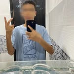 d1__abdo__rahman__ profile picture
