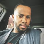 d1_rebel profile picture