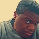 d1deem34_igael profile picture