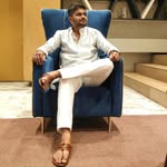 d1deepakpatil15 profile picture