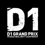 d1gpse profile picture