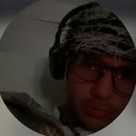 d1harolddd profile picture