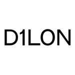 d1models profile picture