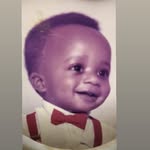 d1monroe profile picture