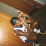 d1nkpate profile picture