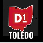 d1training_toledo profile picture