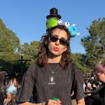 d1uhhz profile picture