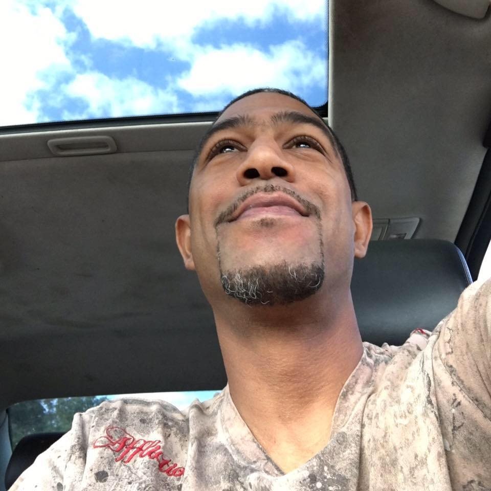 d1whoknows profile picture