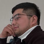 d1y0r_003 profile picture