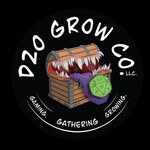 d20_grow_co profile picture