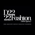 d2222ftalentagency profile picture