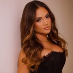 d23mili profile picture
